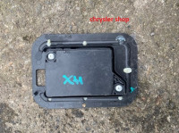 modul kompasu /-08/ - ORIGINÁLNÍ DÍL